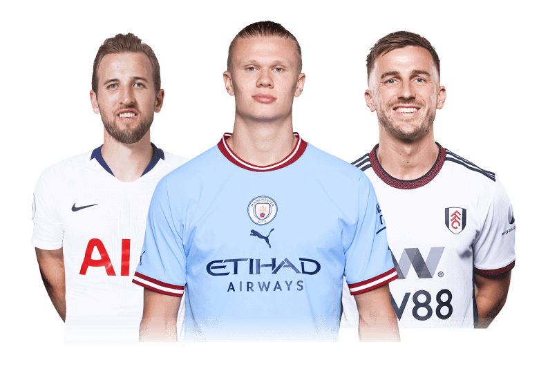 Betway必威中文官网 Main Banner